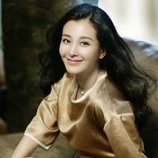 电影明星排名,揭秘全球电影明星排名风云录