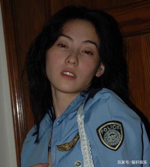 娱乐圈金针菇事件,揭秘明星饮食背后的惊人真相