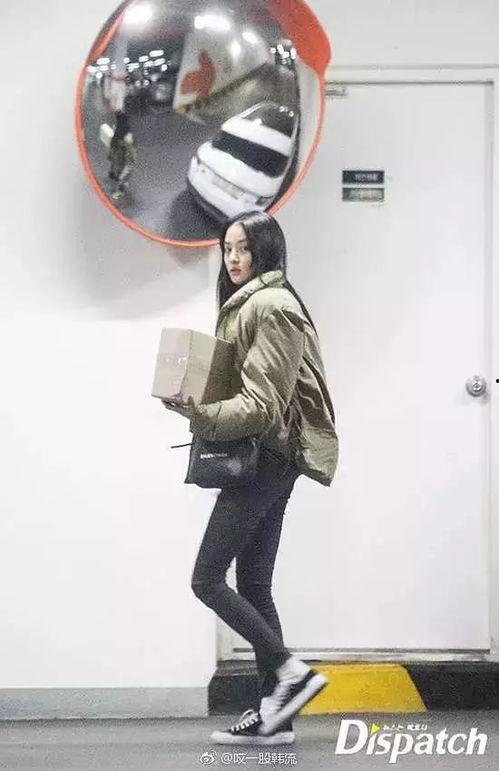 权志龙同性恋照片曝光,真相与争议