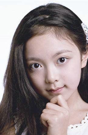 涂玲个人资料,才华横溢的艺术家，人生轨迹与艺术成就的完美融合