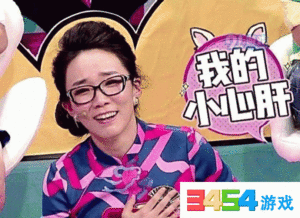 马薇薇 严肃八卦,揭秘娱乐圈背后的真实故事