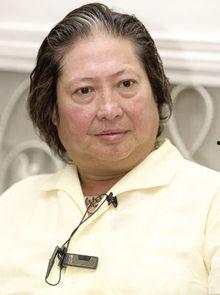 大哥大娱乐网,揭秘娱乐圈最新动态，带你领略明星风采