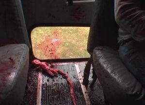 致命弯道拍摄花絮图片,惊险拍摄瞬间大曝光