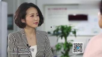 演员卿爱华,光影中的璀璨星辰