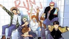 unmen背景音乐,探寻Unmen背景音乐的独特魅力