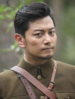 电视剧战昆仑演员表,实力派明星齐聚，演绎烽火岁月传奇