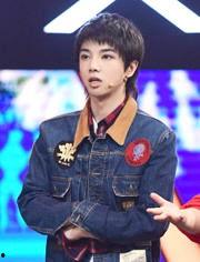 游戏马丽搞笑视频,游戏中的欢乐时光