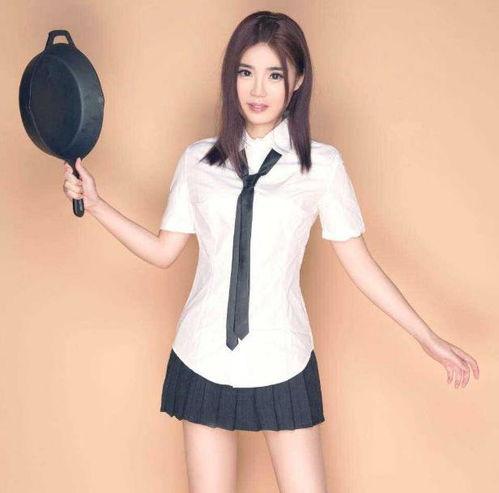 女主播珂爱,网络女主播的璀璨星途