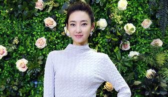 王丽坤个人资料年龄