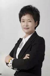 演员曹珊,光影交织下的璀璨星途