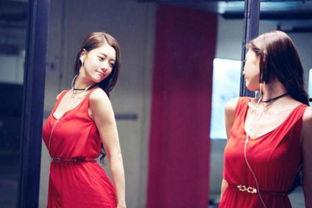 情圣跳舞的女演员,揭秘跳舞女演员的璀璨瞬间