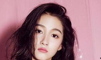 最火的明星照片,揭秘当红明星的时尚风采