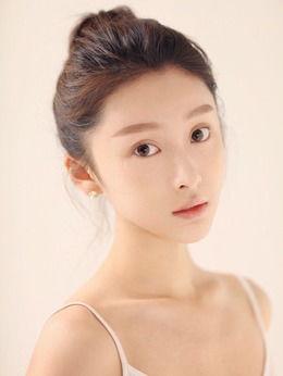 王子璇个人资料,多才多艺的影视新星，青春活力演绎人生精彩