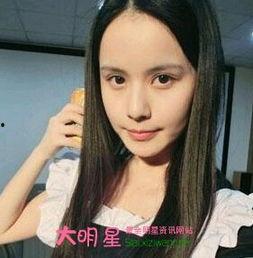 肖菁菁个人资料,才华横溢的年轻艺术家，艺术与人生的完美融合