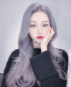 网红怎样白,揭秘如何轻松实现肌肤白皙