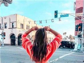 辛月个人简历资料简介,才华横溢的职场精英，简历背后的精彩人生