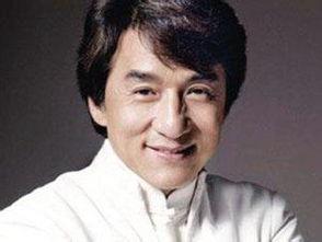 娱乐圈有钱人排行榜,揭秘影视圈顶级财富密码