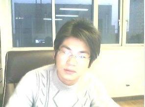 王建飞个人资料,才华横溢的青年才俊，多领域成就斐然