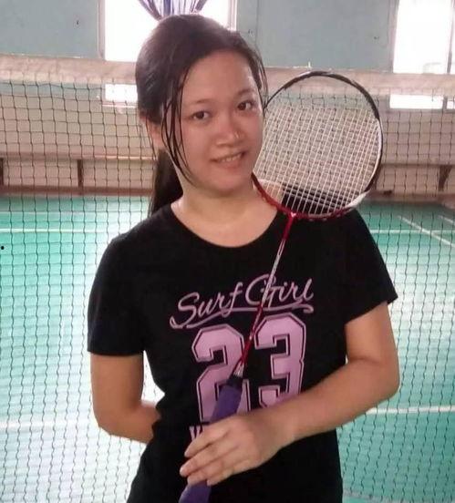 张婷演员,光影交织，演绎人生百态