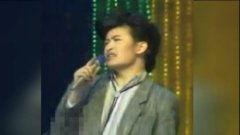 刘欢大笑表情包