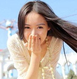 马伊咪个人资料,从影视新星到家庭幸福的幸福女人