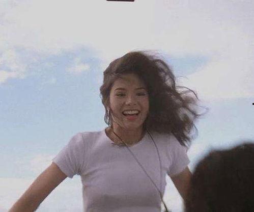 红番区演员表叶芳华,演绎传奇女侠，风采依旧