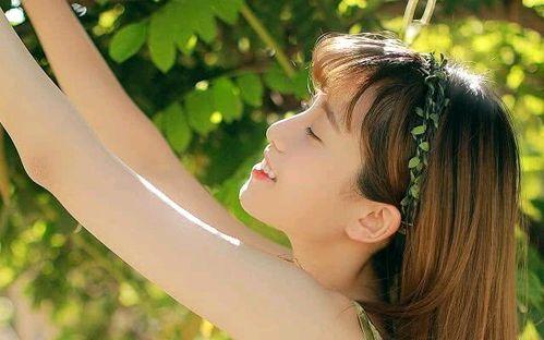 黄子女子大理网红,黄子女子演绎的网红传奇