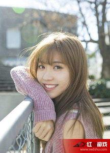 李梦颖个人资料,才华横溢的年轻艺术家，多才多艺的人生轨迹