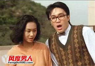 首页 娱乐 正文朱茵,从西游记到射雕英雄传，重温经典角色魅力