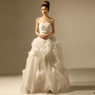 王微微图片,镜头下的青春风采