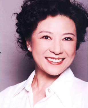 潘红军个人资料,从基层奋斗到行业翘楚的传奇人生