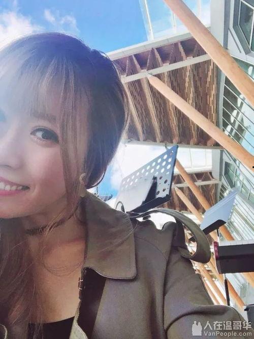 网红帅哥美女,网络时代的颜值担当