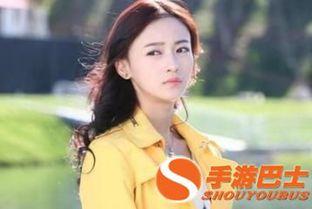 娱乐圈网红天涯,娱乐圈的璀璨星辰