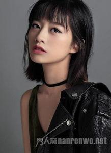 演员田渤个人资料,多才多艺的影视演员，演艺事业璀璨人生