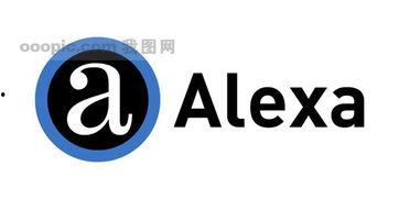 alexa资料,智能语音助手背后的科技与魅力