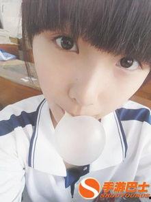 女主播 大叔 野战磁力,一场禁忌的磁力诱惑